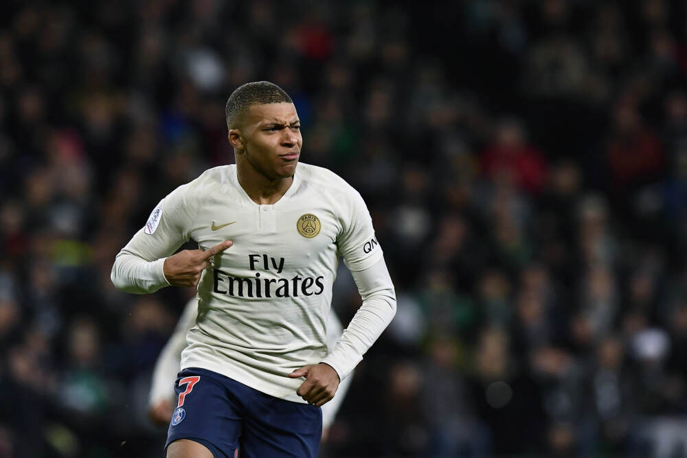 “北方第二城”或将易主，北方经济格局正经历深层演变？｜城市论